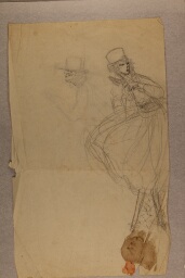 /medias/customer_204/BIBLIOTHEQUE/FONDS SPECIAUX/Fonds MRG/MRG-3-2-057v_jpg_/0_0.jpg